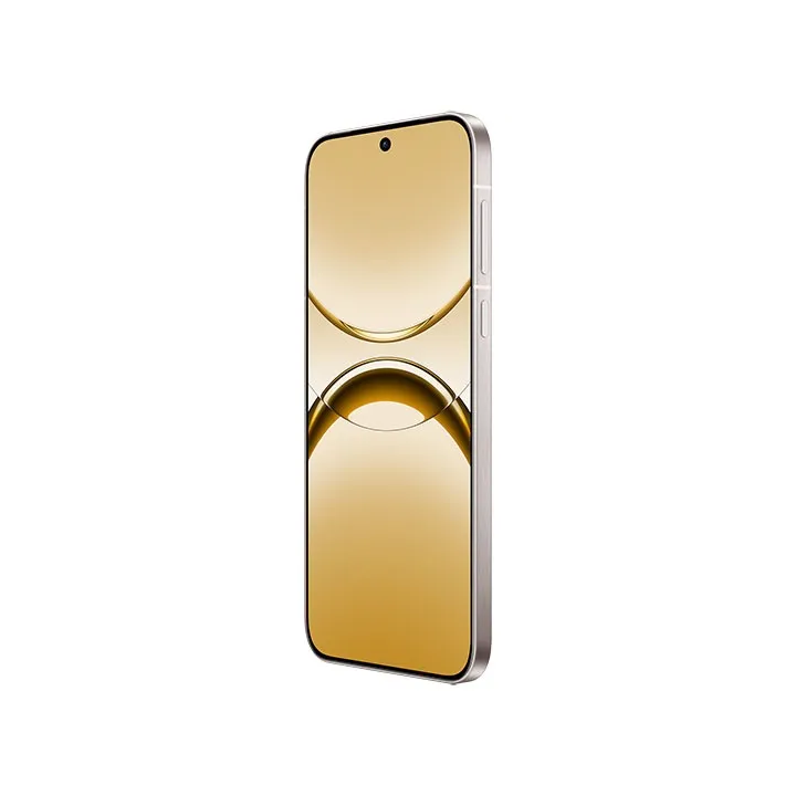 Oppo Find X8 Global Version - PhoneDroid.net