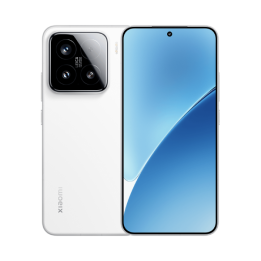 Xiaomi 15 - Affordable Smartphone - PhoneDroid.net