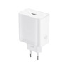 OnePlus SuperVOOC 80W Charger - Official
