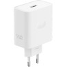 Realme SuperVOOC 120W Charger - Official