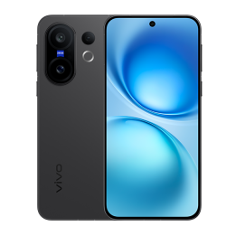 Vivo X200 FE - Customer Return