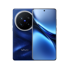 Refurbished Vivo X200 Pro - PhoneDroid.net