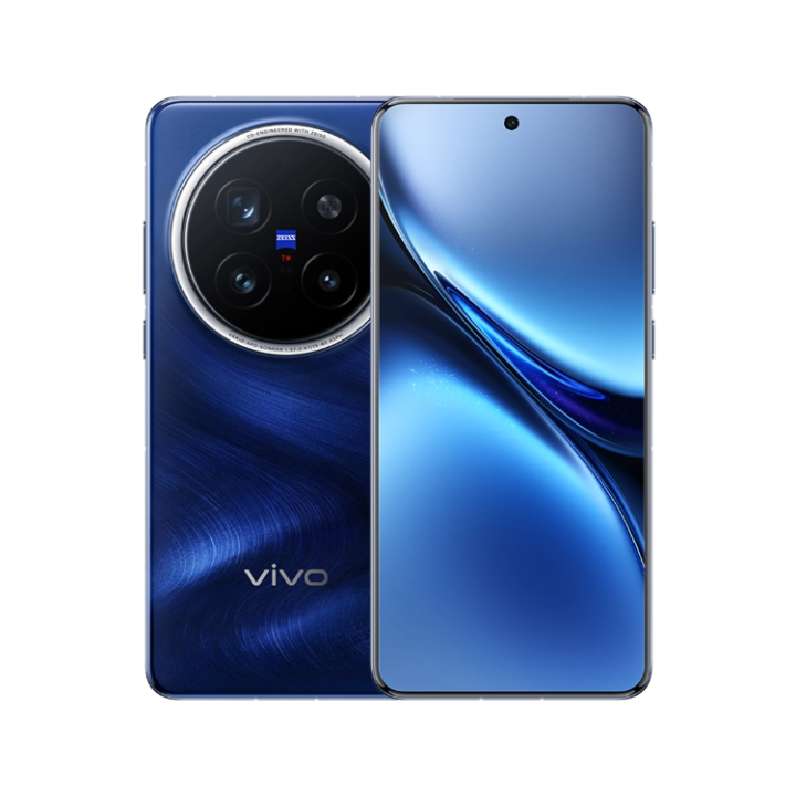 Vivo X200 Pro - Customer Return