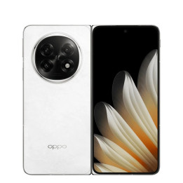 Oppo Find N5 Refurbished - PhoneDroid.net