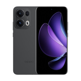 Oppo Reno 13 Pro Refurbished - PhoneDroid.net