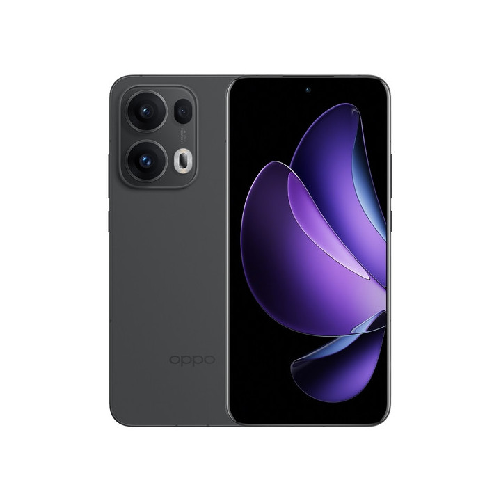 Oppo Reno 13 Pro - Customer Withdrawal Return