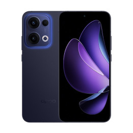 Refurbished Oppo Reno 13 - PhoneDroid.net