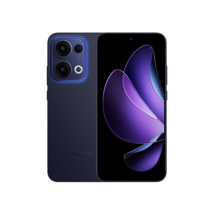 Oppo Reno 13 - Customer Return