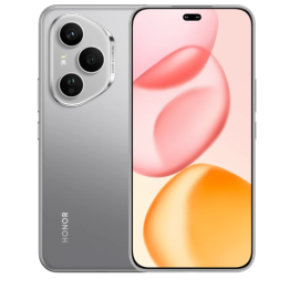 Honor 400 Pro Refurbished - PhoneDroid.net