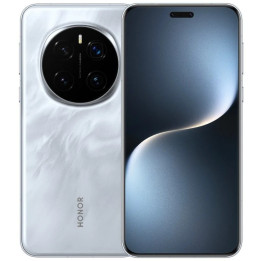 Honor Magic 7 Pro Refurbished - PhoneDroid.net