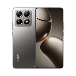 Refurbished Xiaomi 14T - PhoneDroid.net
