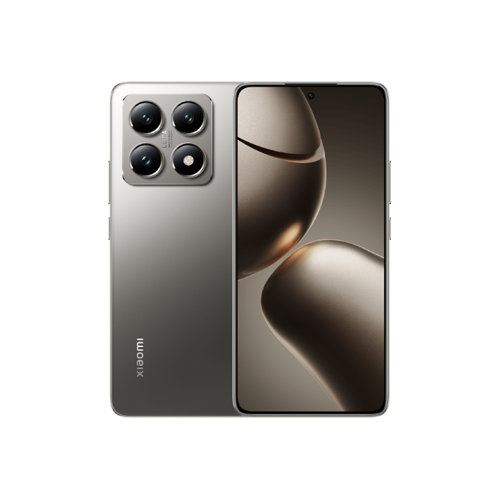 Xiaomi 14T - Customer Return (Right of Withdrawal)