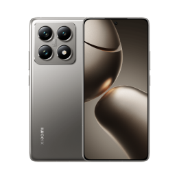 Xiaomi 14T Pro - Customer Withdrawal Return