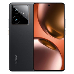 Realme GT7 Refurbished - PhoneDroid.net