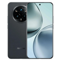 Realme 14 Pro+ Refurbished - PhoneDroid.net