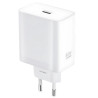 Realme SuperVOOC 80W Charger - Official
