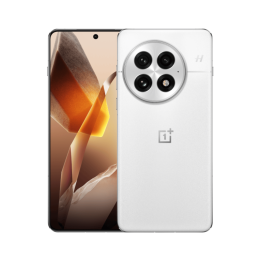 OnePlus 13 Refurbished - PhoneDroid.net