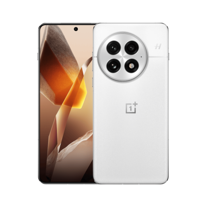 OnePlus 13 Refurbished - PhoneDroid.net