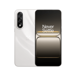 OnePlus Nord 5 Refurbished - PhoneDroid.net