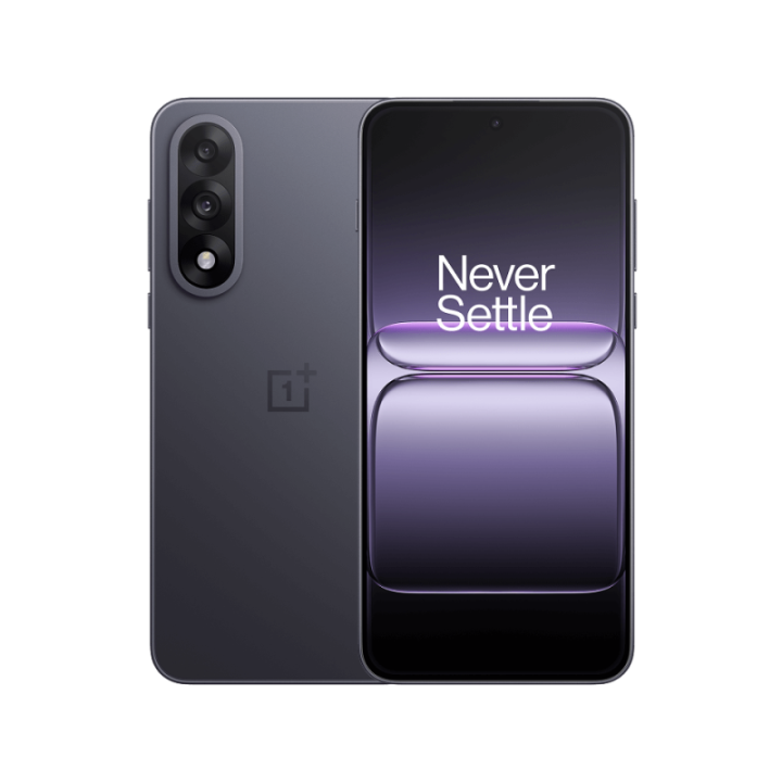 OnePlus Nord 5 - Customer Return (Right of Withdrawal) — view 2