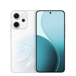 Refurbished Oppo Reno 14 Pro - PhoneDroid.net