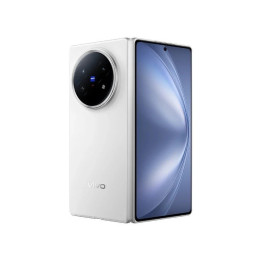 Vivo X Fold 5 Refurbished - PhoneDroid.net