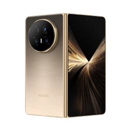 Honor Magic V5 Refurbished - PhoneDroid.net