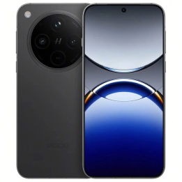 Refurbished Oppo Find X8 - PhoneDroid.net