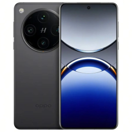 Oppo Find X8 Pro Refurbished - PhoneDroid.net