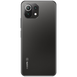 Xiaomi 11 Lite 5G Refurbished Phone - PhoneDroid.net