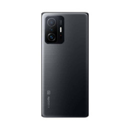 Xiaomi 11T Pro 5G Refurbished - PhoneDroid.net
