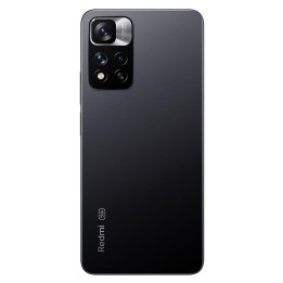 Xiaomi Redmi Note 11 Pro+ 5G Refurbished - PhoneDroid.net