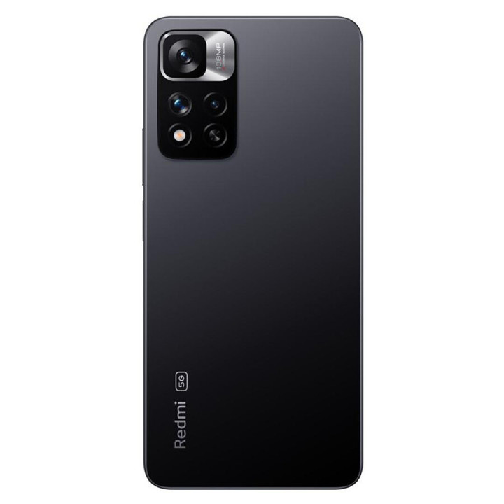 Xiaomi Redmi Note 11 Pro+ 5G Refurbished - PhoneDroid.net