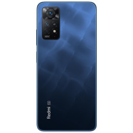 Xiaomi Redmi Note 11 Pro 5G Refurbished - PhoneDroid.net