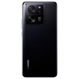 Xiaomi 13T Pro 5G Refurbished Phone - PhoneDroid.net