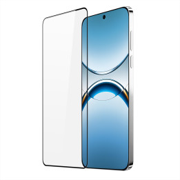 Oppo Find X8 Screen Protector Dux Ducis | 9H Glass