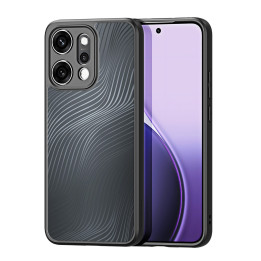 Aimo Case Oppo Reno 14 Pro Dux Ducis | Matte & Hybrid
