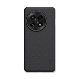 Super Frosted Shield Pro Case OnePlus 13 | Nillkin