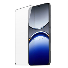 Tempered Glass Screen Protector Oppo Find X8 Pro - Dux Ducis