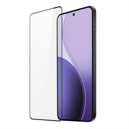 Oppo Reno 14 Pro Screen Protector Dux Ducis | 9H Glass
