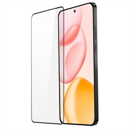 Honor 400 Pro Screen Protector Dux Ducis | 9H Glass