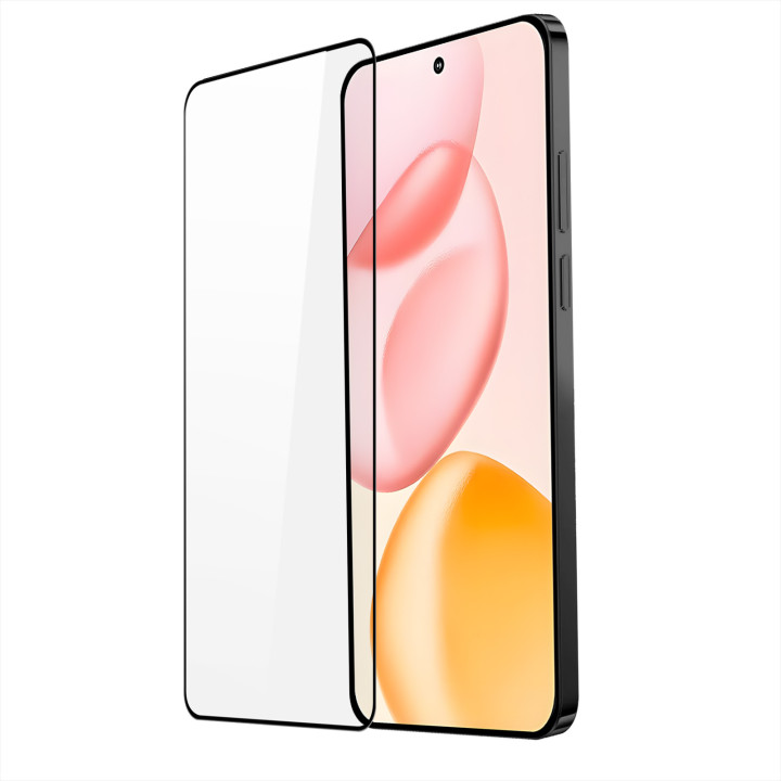 Tempered Glass Honor 400 Pro - Dux Ducis