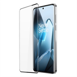 OnePlus 13 Screen Protector Dux Ducis | 9H Tempered Glass