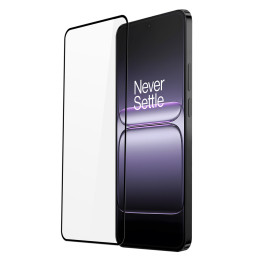 OnePlus Nord 5 Screen Protector Dux Ducis | 9H Glass