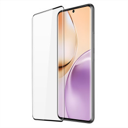 Dux Ducis Realme 14 Pro Screen Protector | 9H Glass
