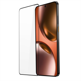 Realme GT 7/7T Screen Protector Dux Ducis | 9H Glass