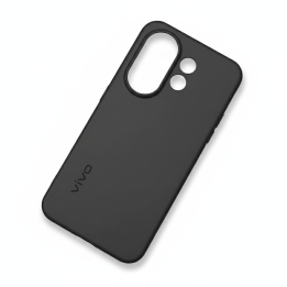 Official Vivo X200 FE Case | PhoneDroid