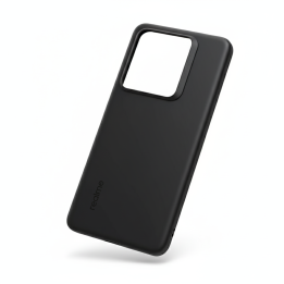 Official Realme GT7 Pro Case | PhoneDroid