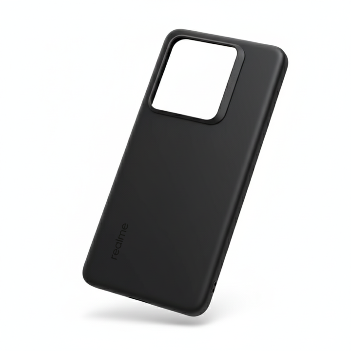 Official Realme GT7 Pro Case | PhoneDroid