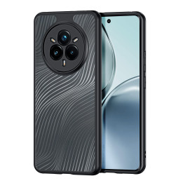 Dux Ducis Aimo Case Realme 14 Pro | Matte Hybrid